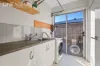 12 Flathead Court, San Remo, Vic 3925-Image