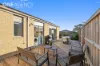 12 Flathead Court, San Remo, Vic 3925-Image