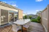 12 Flathead Court, San Remo, Vic 3925-Image