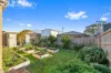12 Flathead Court, San Remo, Vic 3925-Image