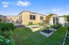 12 Flathead Court, San Remo, Vic 3925-Image