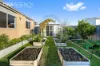 12 Flathead Court, San Remo, Vic 3925-Image