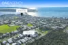 12 Flathead Court, San Remo, Vic 3925-Image