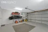 12 Flathead Court, San Remo, Vic 3925-Image