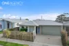 12 Flathead Court, San Remo, Vic 3925-Image