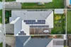 12 Flathead Court, San Remo, Vic 3925-Image