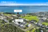 12 Flathead Court, San Remo, Vic 3925-Image