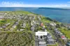 12 Flathead Court, San Remo, Vic 3925-Image