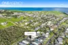 12 Flathead Court, San Remo, Vic 3925-Image
