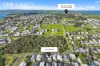 12 Flathead Court, San Remo, Vic 3925-Image