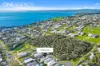 12 Flathead Court, San Remo, Vic 3925-Image
