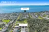 12 Flathead Court, San Remo, Vic 3925-Image