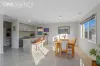 12 Flathead Court, San Remo, Vic 3925-Image