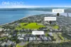 12 Flathead Court, San Remo, Vic 3925-Image