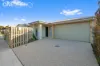 12 Flathead Court, San Remo, Vic 3925-Image