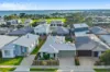 12 Flathead Court, San Remo, Vic 3925-Image