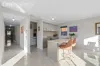 12 Flathead Court, San Remo, Vic 3925-Image