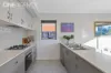 12 Flathead Court, San Remo, Vic 3925-Image