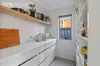 12 Flathead Court, San Remo, Vic 3925-Image