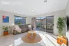 12 Flathead Court, San Remo, Vic 3925-Image