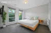 12 Flathead Court, San Remo, Vic 3925-Image