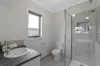 12 Flathead Court, San Remo, Vic 3925-Image