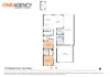 12 Flathead Court, San Remo, Vic 3925-Floorplan