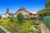 12 Fleming Street, Morwell, Vic 3840