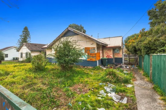 12 Fleming Street, Morwell, Vic 3840