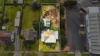 12 Fleming Street, Morwell, Vic 3840-Image