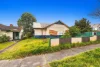 12 Fleming Street, Morwell, Vic 3840-Image