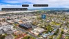 12 Fleming Street, Morwell, Vic 3840-Image