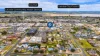 12 Fleming Street, Morwell, Vic 3840-Image