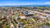 12 Fleming Street, Morwell, Vic 3840-Image