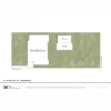 12 Fleming Street, Morwell, Vic 3840-Floorplan
