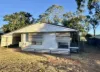 12 FLINDERS Drive, Moranbah, Qld 4744