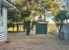 12 FLINDERS Drive, Moranbah, Qld 4744-Image