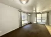 12 FLINDERS Drive, Moranbah, Qld 4744-Image