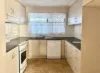 12 FLINDERS Drive, Moranbah, Qld 4744-Image