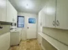12 FLINDERS Drive, Moranbah, Qld 4744-Image