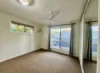 12 FLINDERS Drive, Moranbah, Qld 4744-Image