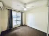 12 FLINDERS Drive, Moranbah, Qld 4744-Image