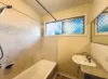 12 FLINDERS Drive, Moranbah, Qld 4744-Image