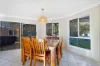 12 Flinders Street, Bongaree, Qld 4507-Image
