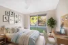 12 Flinders Street, Bongaree, Qld 4507-Image