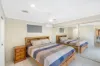 12 Flinders Street, Bongaree, Qld 4507-Image