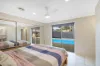 12 Flinders Street, Bongaree, Qld 4507-Image