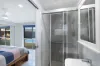 12 Flinders Street, Bongaree, Qld 4507-Image