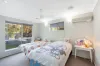 12 Flinders Street, Bongaree, Qld 4507-Image
