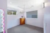 12 Flinders Street, Bongaree, Qld 4507-Image